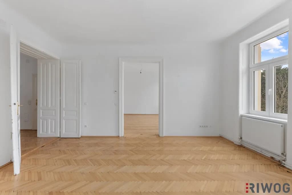 3-Zimmer-Wohnung kaufen in Wien – 80,83 m², € 429.000 – Bild 11 von 26
