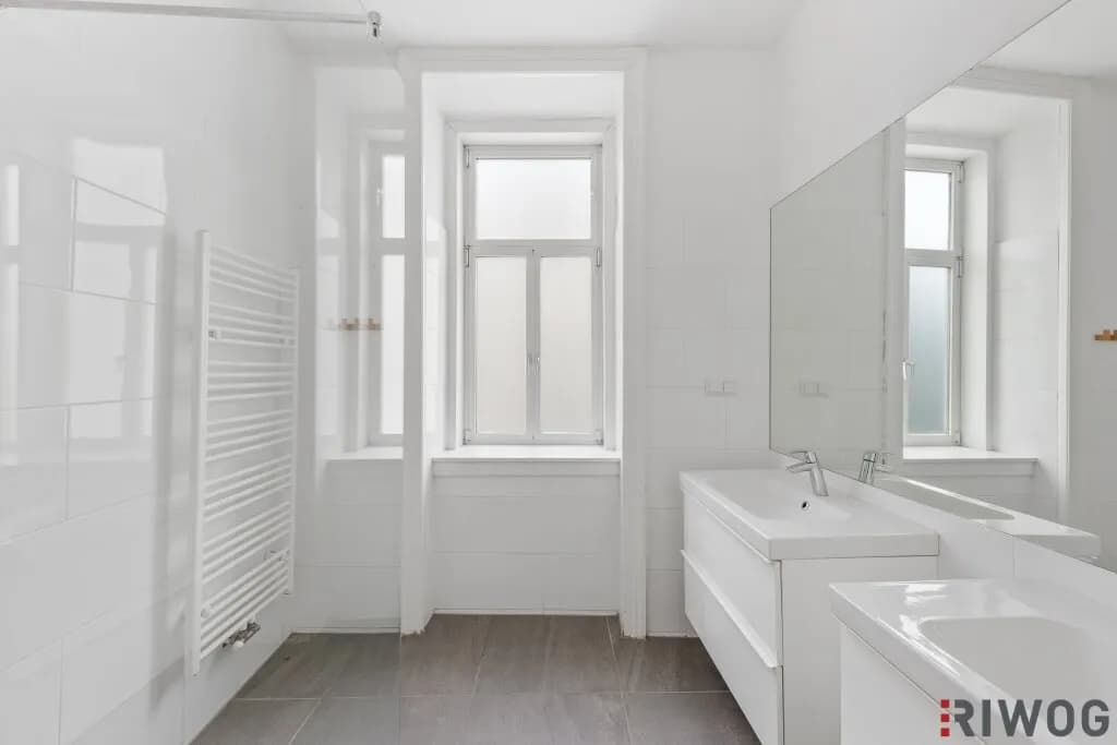 3-Zimmer-Wohnung kaufen in Wien – 80,83 m², € 429.000 – Bild 12 von 26