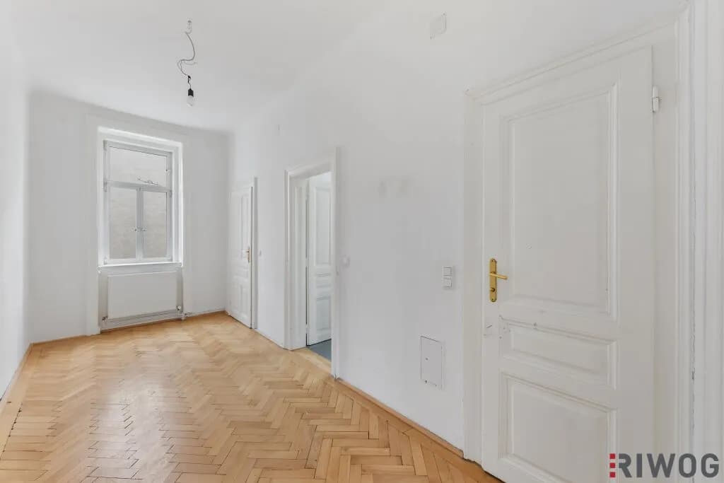 3-Zimmer-Wohnung kaufen in Wien – 80,83 m², € 429.000 – Bild 13 von 26