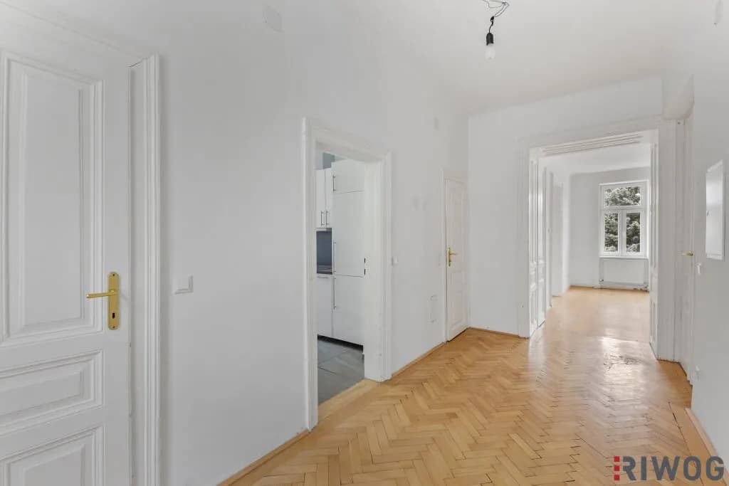 3-Zimmer-Wohnung kaufen in Wien – 80,83 m², € 429.000 – Bild 14 von 26