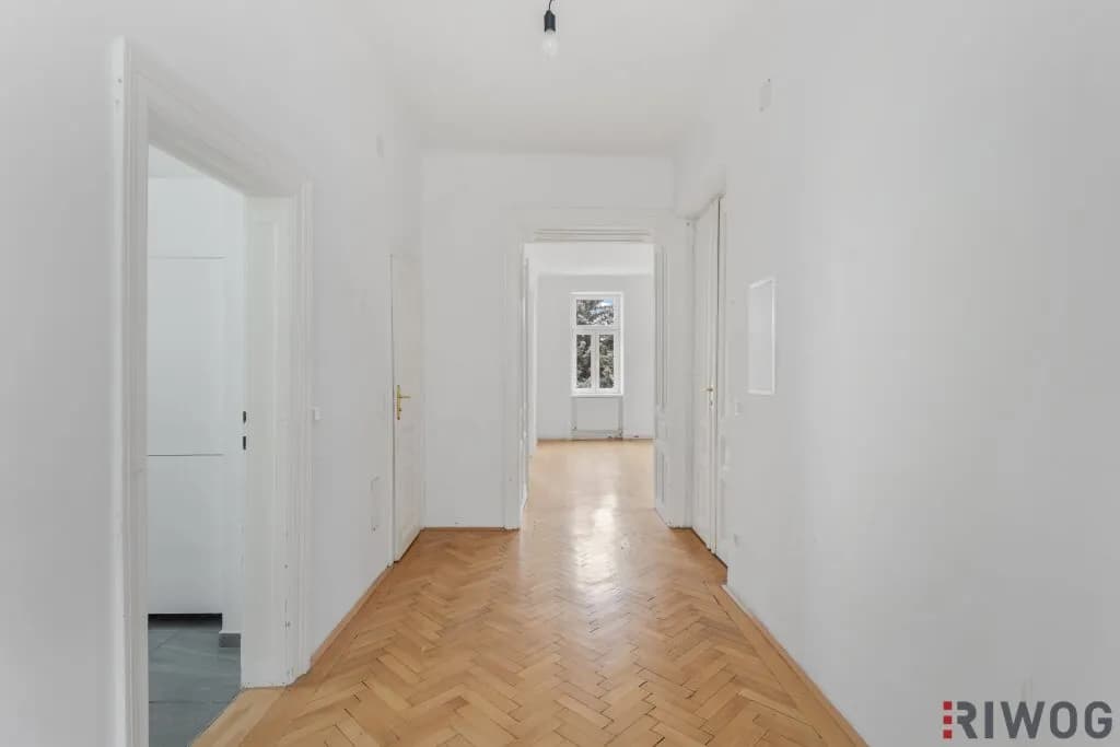 3-Zimmer-Wohnung kaufen in Wien – 80,83 m², € 429.000 – Bild 15 von 26