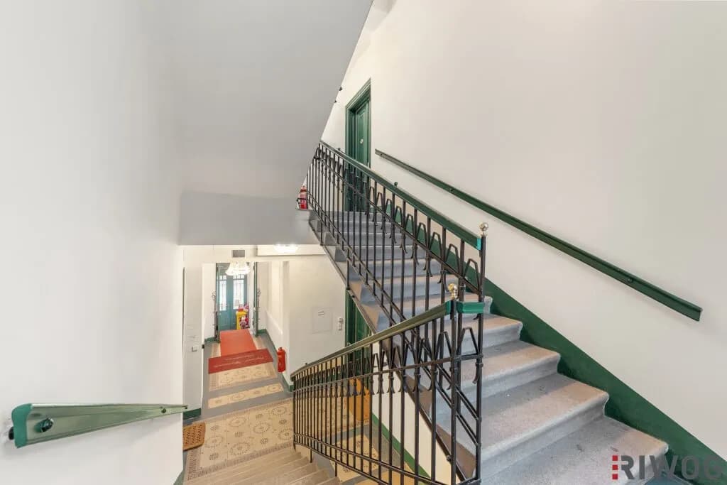 3-Zimmer-Wohnung kaufen in Wien – 80,83 m², € 429.000 – Bild 17 von 26