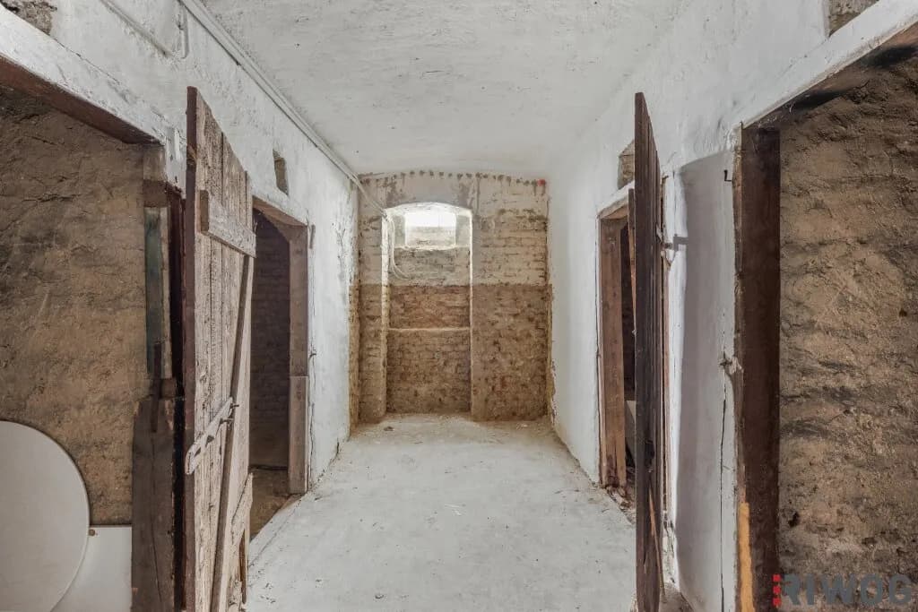3-Zimmer-Wohnung kaufen in Wien – 80,83 m², € 429.000 – Bild 19 von 26