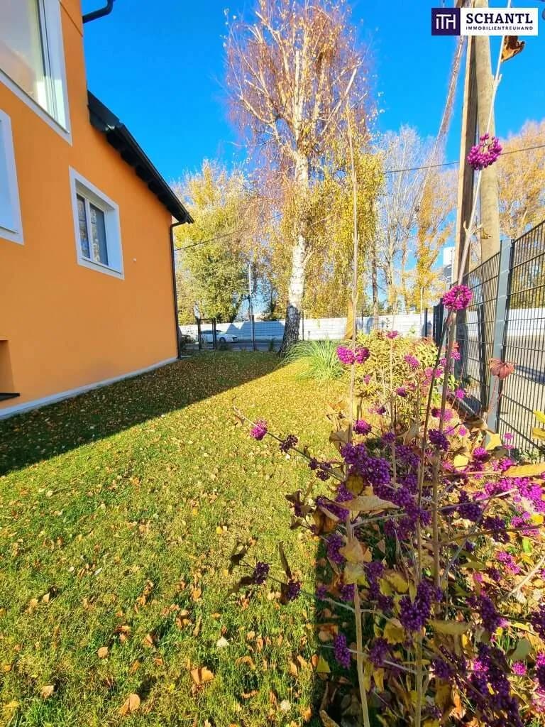 4-Zimmer-Wohnung mieten in Wien – 153,68 m², € 3.467 – Bild 2 von 40
