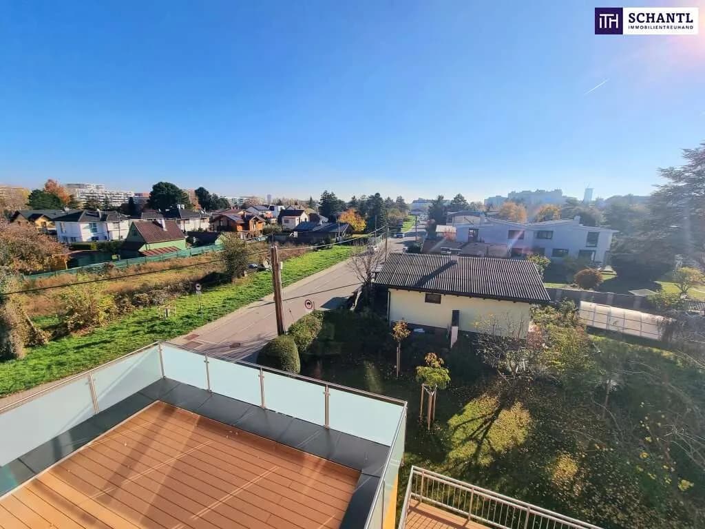 4-Zimmer-Wohnung mieten in Wien – 153,68 m², € 3.467 – Bild 3 von 40