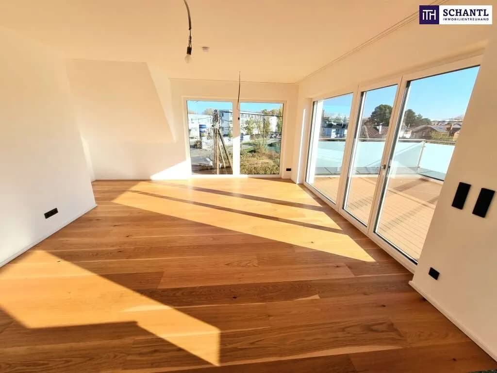 4-Zimmer-Wohnung mieten in Wien – 153,68 m², € 3.467 – Bild 4 von 40
