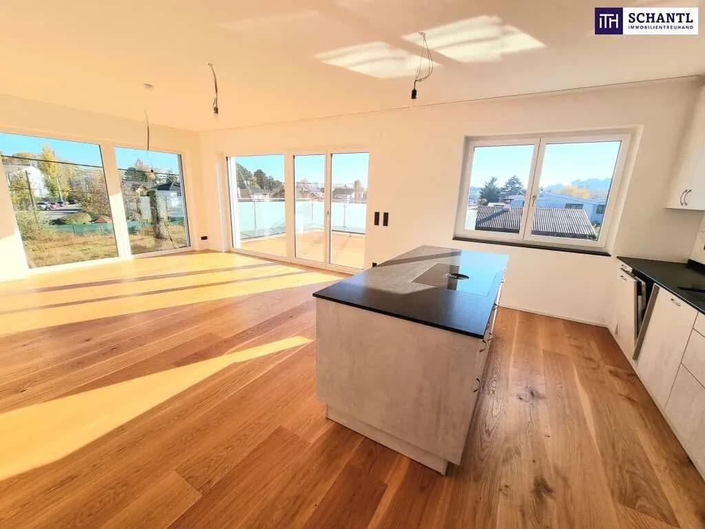 4-Zimmer-Wohnung mieten in Wien – 153,68 m², € 3.467 – Bild 5 von 40