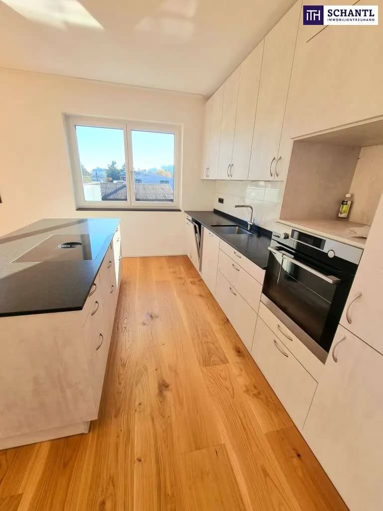 4-Zimmer-Wohnung mieten in Wien – 153,68 m², € 3.467 – Bild 6 von 40