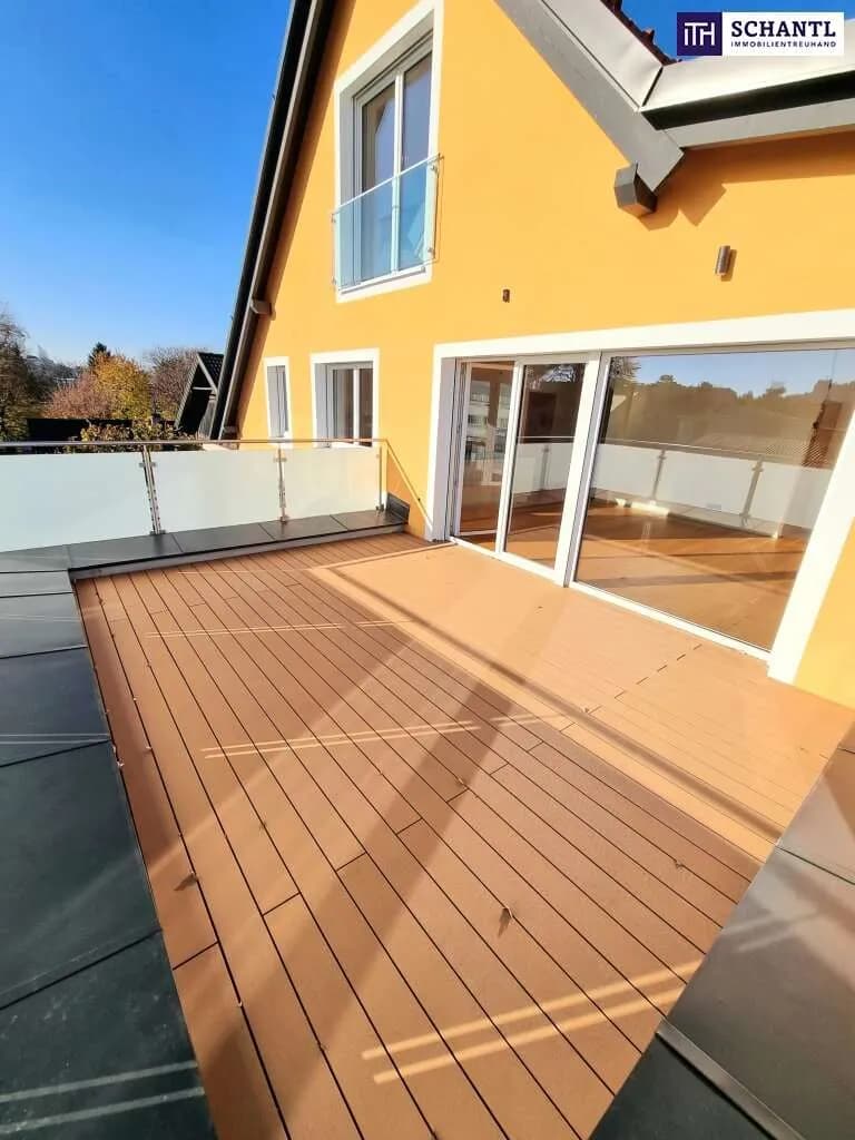 4-Zimmer-Wohnung mieten in Wien – 153,68 m², € 3.467 – Bild 8 von 40