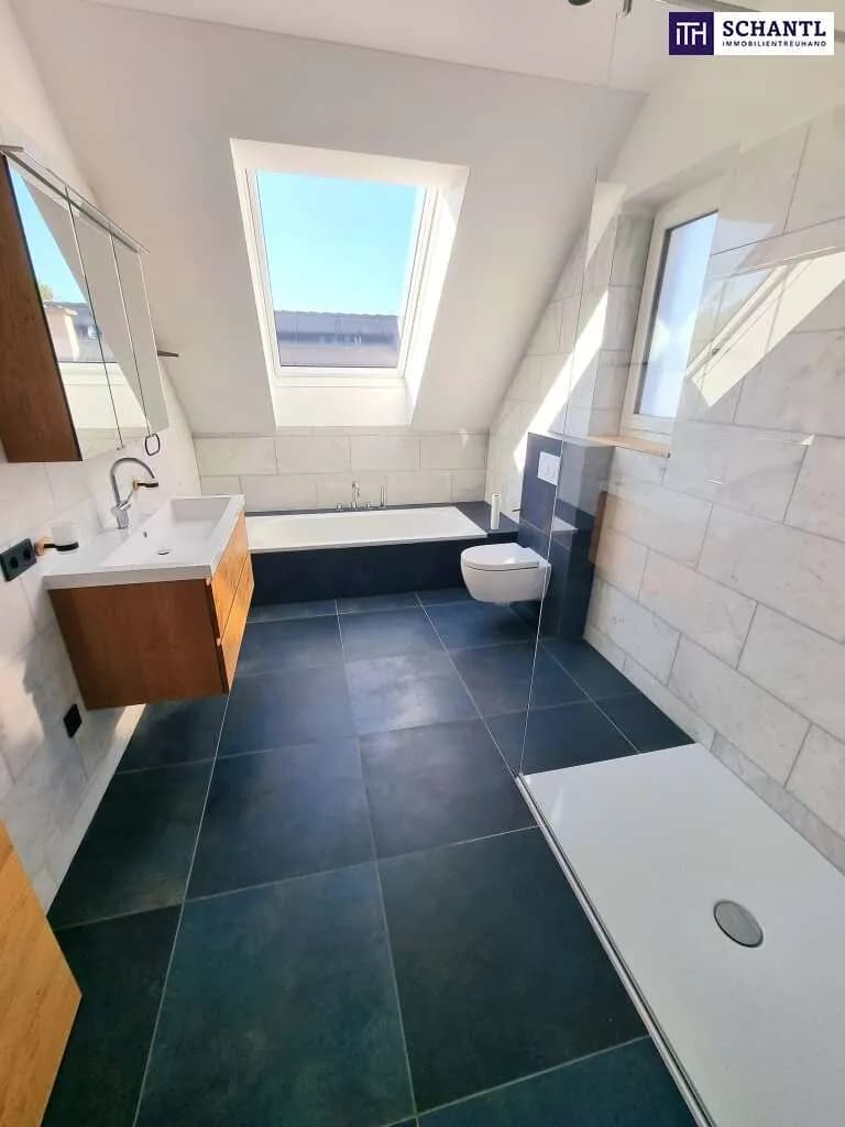 4-Zimmer-Wohnung mieten in Wien – 153,68 m², € 3.467 – Bild 9 von 40