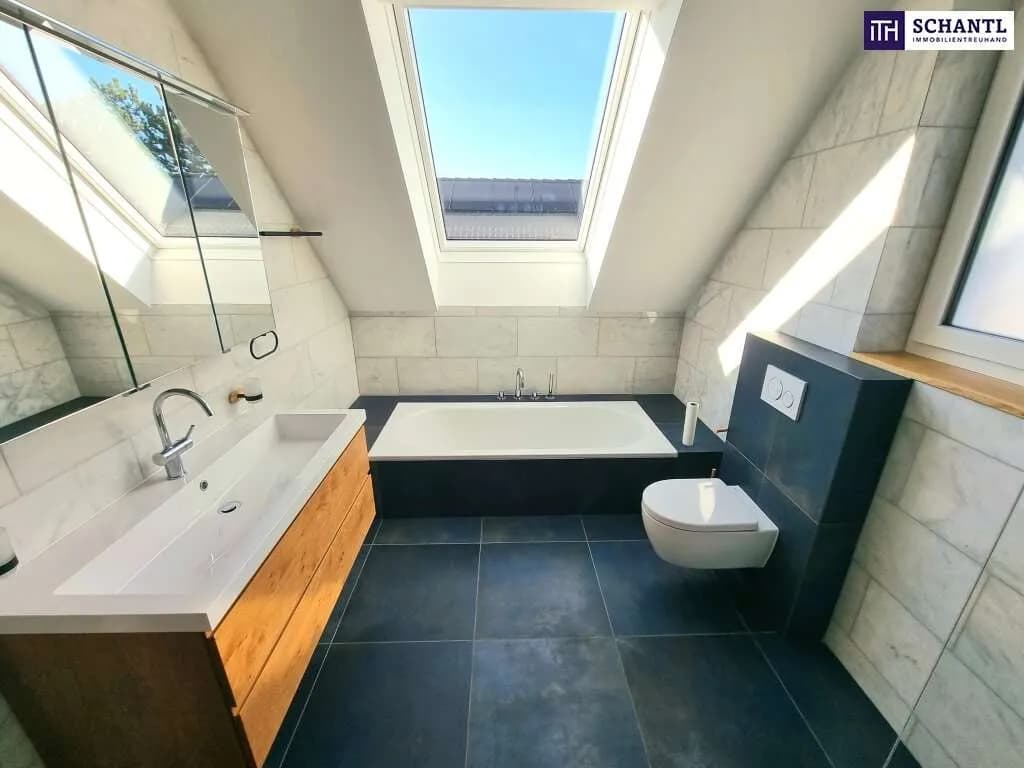 4-Zimmer-Wohnung mieten in Wien – 153,68 m², € 3.467 – Bild 10 von 40