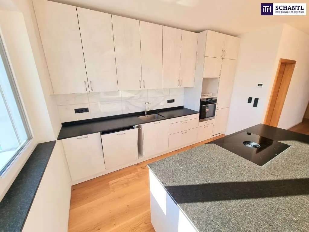 4-Zimmer-Wohnung mieten in Wien – 153,68 m², € 3.467 – Bild 12 von 40