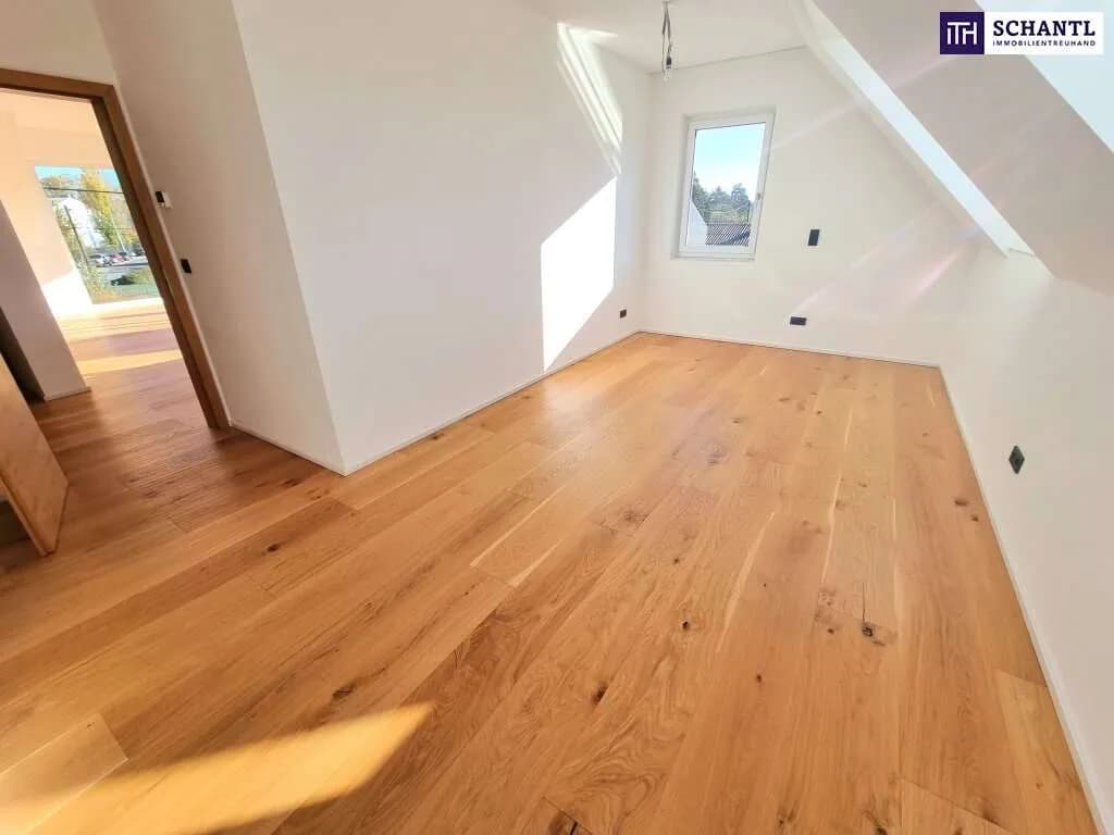 4-Zimmer-Wohnung mieten in Wien – 153,68 m², € 3.467 – Bild 14 von 40