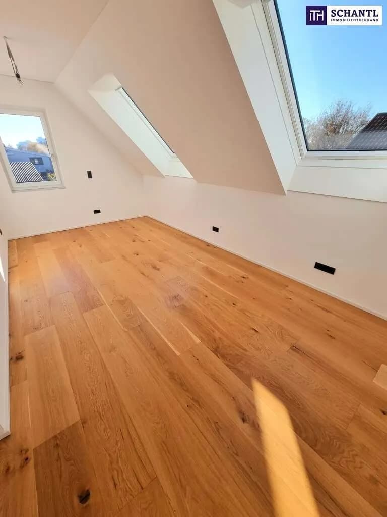 4-Zimmer-Wohnung mieten in Wien – 153,68 m², € 3.467 – Bild 15 von 40