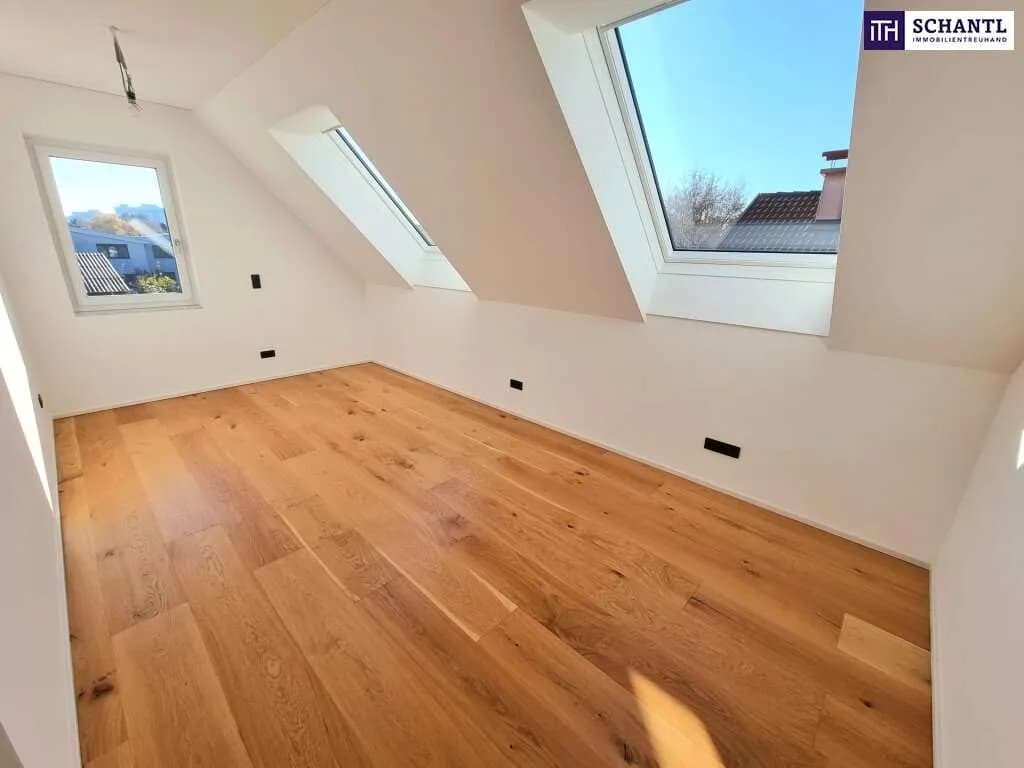 4-Zimmer-Wohnung mieten in Wien – 153,68 m², € 3.467 – Bild 16 von 40