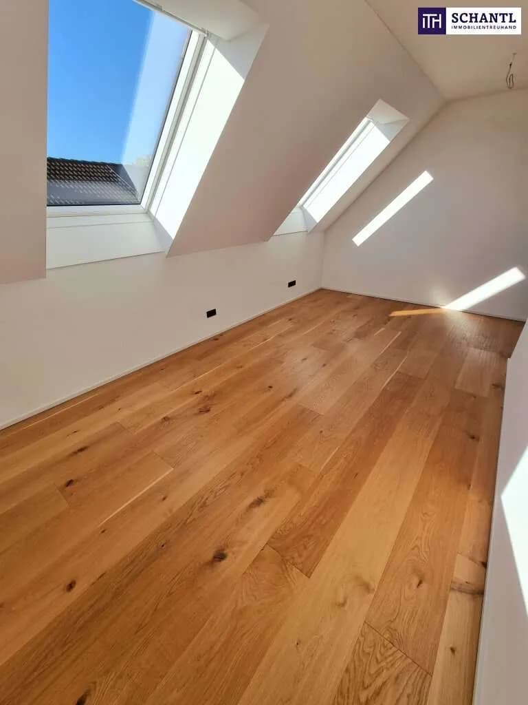 4-Zimmer-Wohnung mieten in Wien – 153,68 m², € 3.467 – Bild 17 von 40