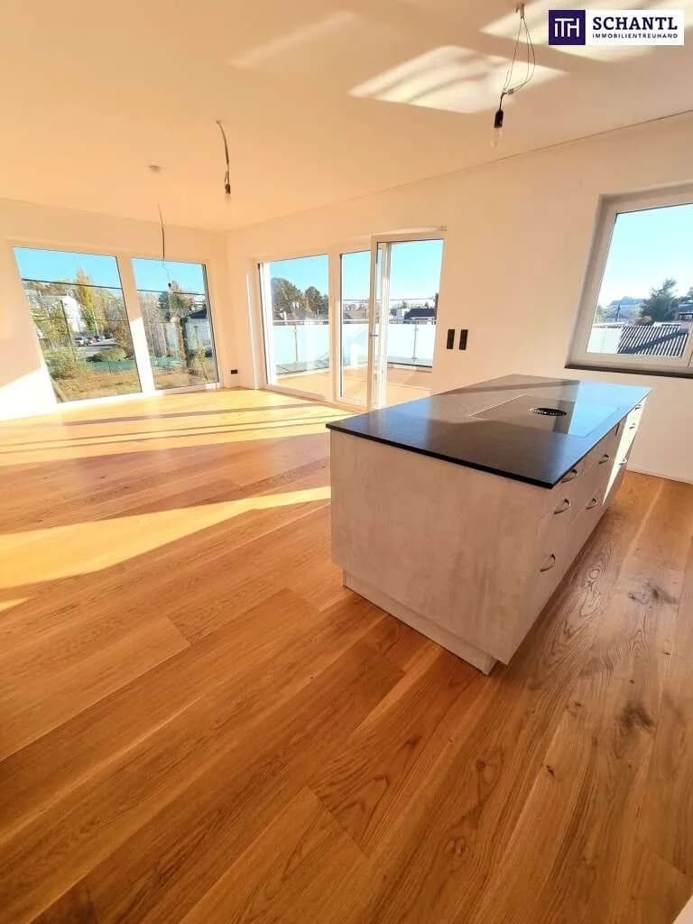 4-Zimmer-Wohnung mieten in Wien – 153,68 m², € 3.467 – Bild 18 von 40