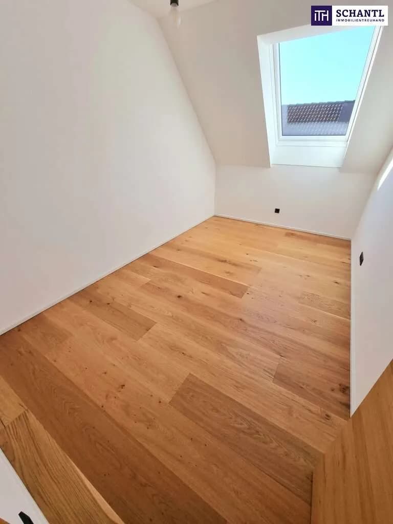 4-Zimmer-Wohnung mieten in Wien – 153,68 m², € 3.467 – Bild 19 von 40
