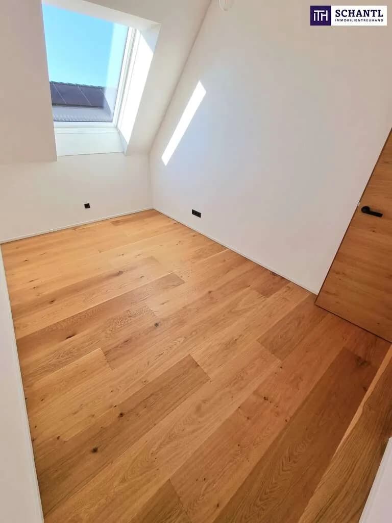 4-Zimmer-Wohnung mieten in Wien – 153,68 m², € 3.467 – Bild 20 von 40
