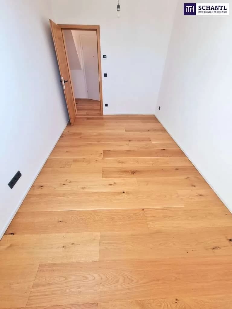4-Zimmer-Wohnung mieten in Wien – 153,68 m², € 3.467 – Bild 21 von 40