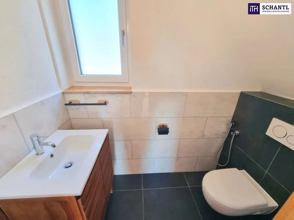 4-Zimmer-Wohnung mieten in Wien – 153,68 m², € 3.467 – Bild 22 von 40
