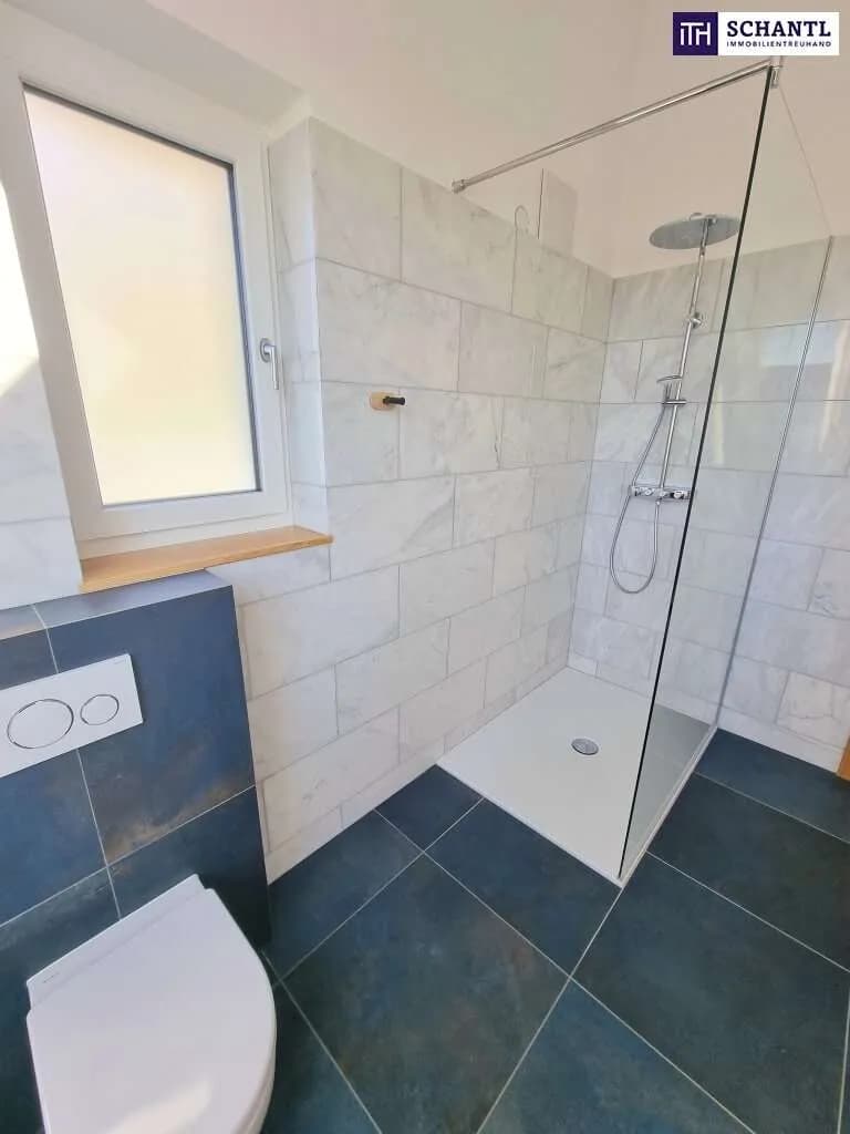 4-Zimmer-Wohnung mieten in Wien – 153,68 m², € 3.467 – Bild 23 von 40