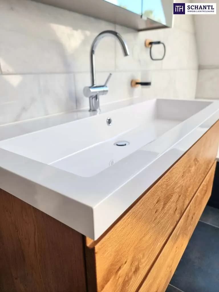 4-Zimmer-Wohnung mieten in Wien – 153,68 m², € 3.467 – Bild 24 von 40