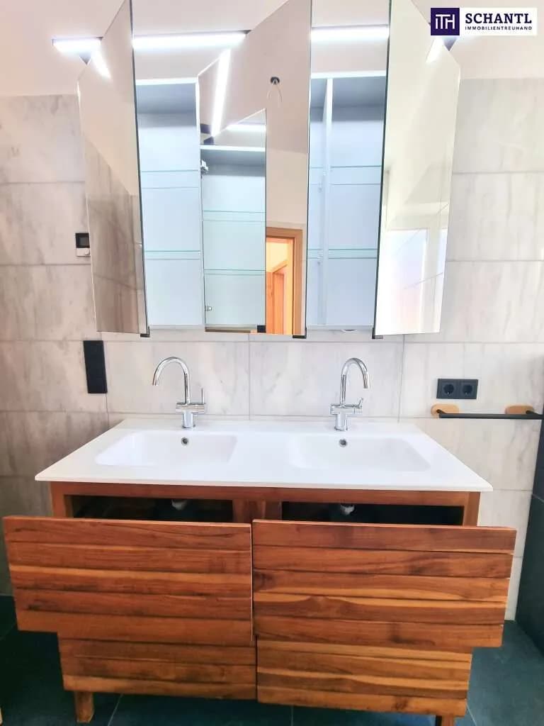4-Zimmer-Wohnung mieten in Wien – 153,68 m², € 3.467 – Bild 25 von 40