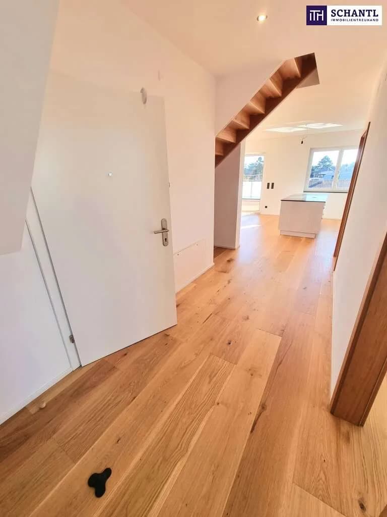 4-Zimmer-Wohnung mieten in Wien – 153,68 m², € 3.467 – Bild 26 von 40