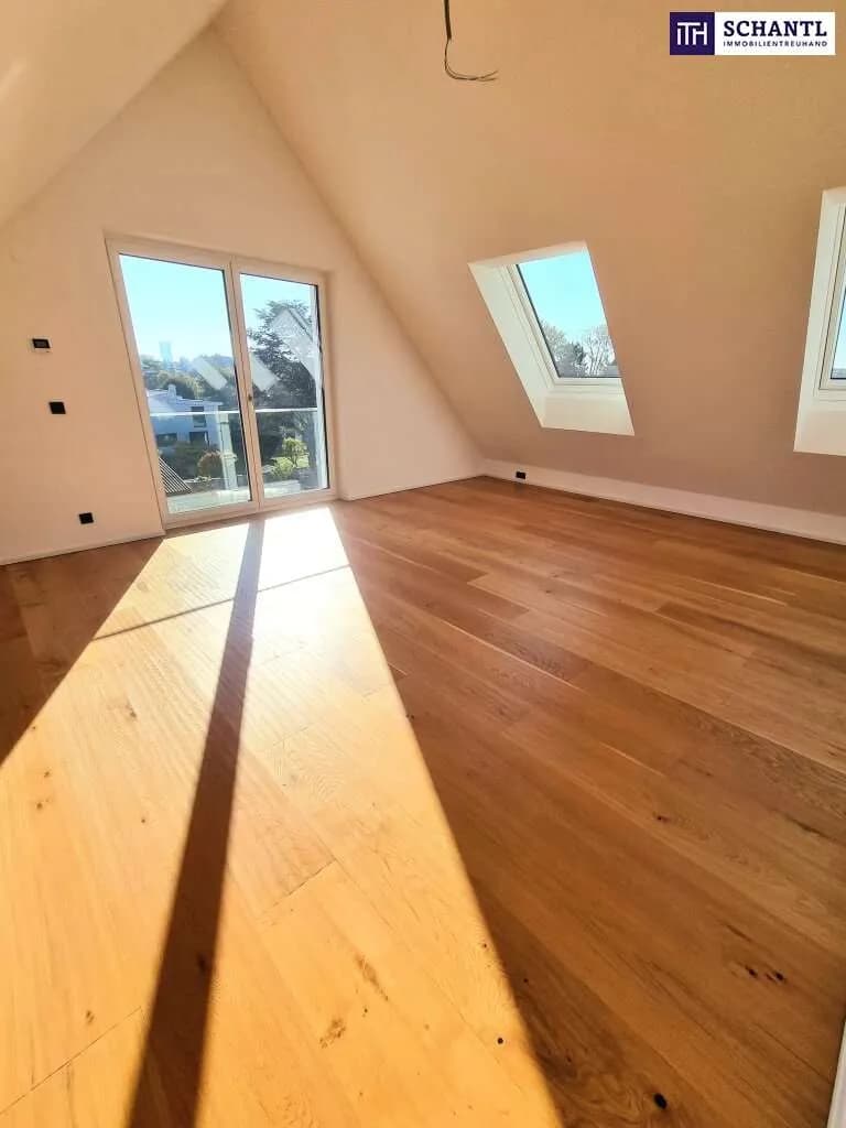 4-Zimmer-Wohnung mieten in Wien – 153,68 m², € 3.467 – Bild 27 von 40