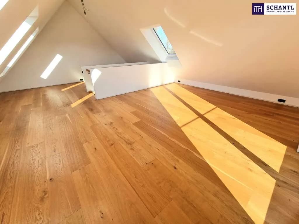 4-Zimmer-Wohnung mieten in Wien – 153,68 m², € 3.467 – Bild 28 von 40