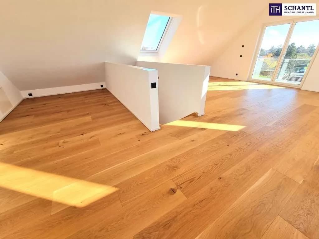 4-Zimmer-Wohnung mieten in Wien – 153,68 m², € 3.467 – Bild 29 von 40