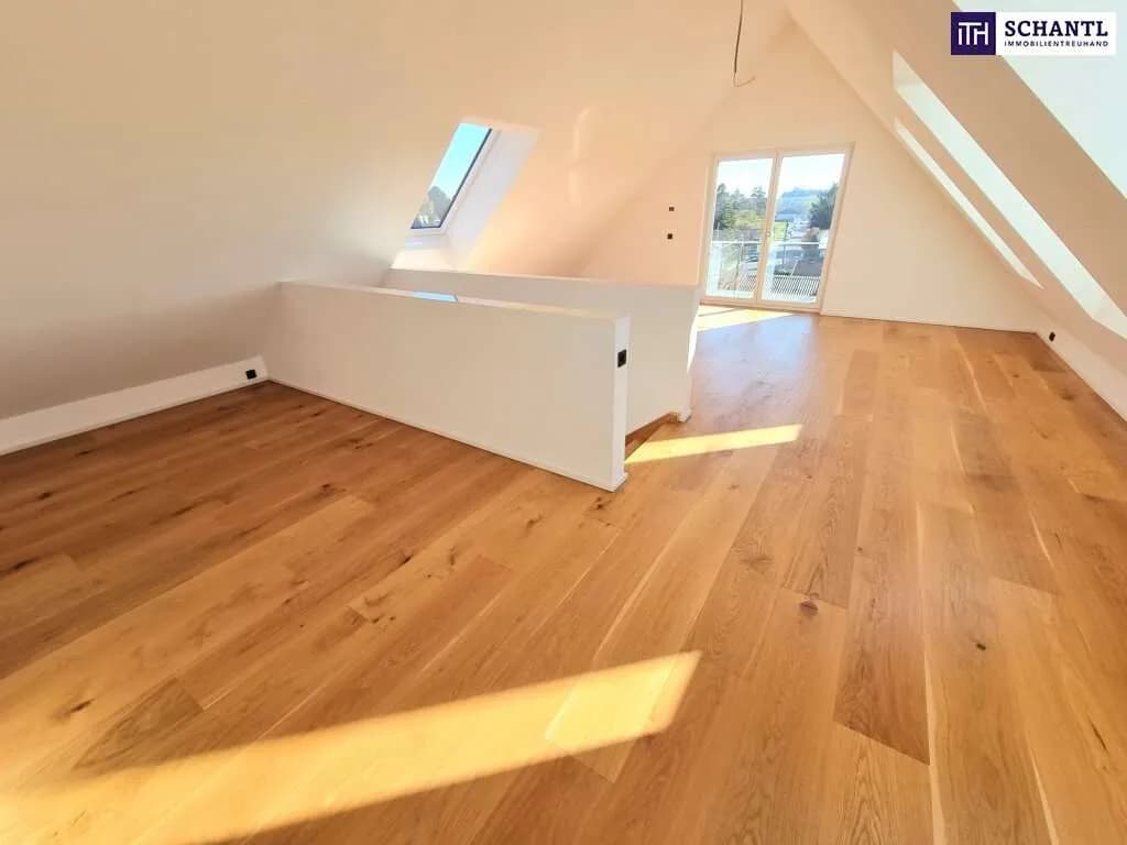 4-Zimmer-Wohnung mieten in Wien – 153,68 m², € 3.467 – Bild 30 von 40