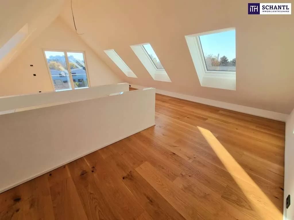 4-Zimmer-Wohnung mieten in Wien – 153,68 m², € 3.467 – Bild 31 von 40