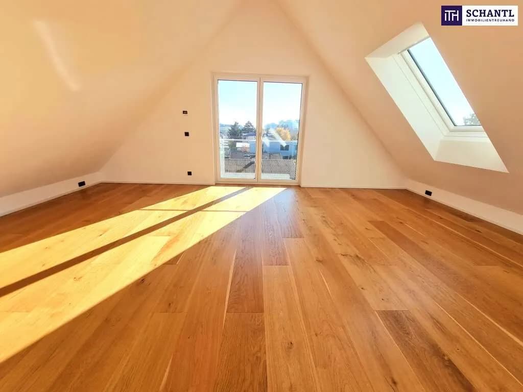 4-Zimmer-Wohnung mieten in Wien – 153,68 m², € 3.467 – Bild 32 von 40