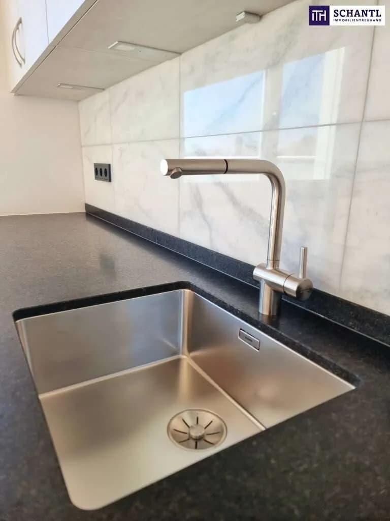 4-Zimmer-Wohnung mieten in Wien – 153,68 m², € 3.467 – Bild 33 von 40