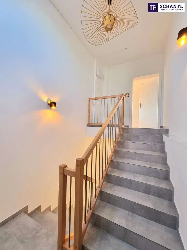 4-Zimmer-Wohnung mieten in Wien – 153,68 m², € 3.467 – Bild 34 von 40
