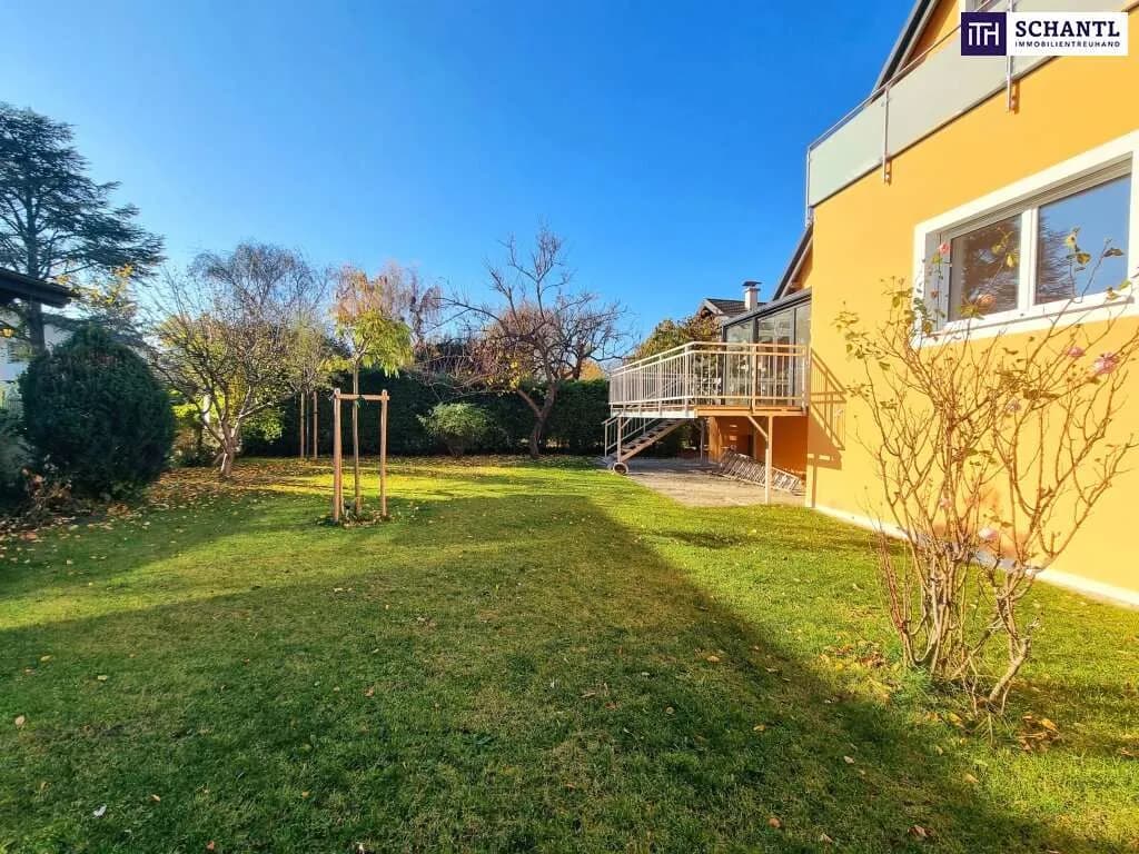 4-Zimmer-Wohnung mieten in Wien – 153,68 m², € 3.467 – Bild 35 von 40