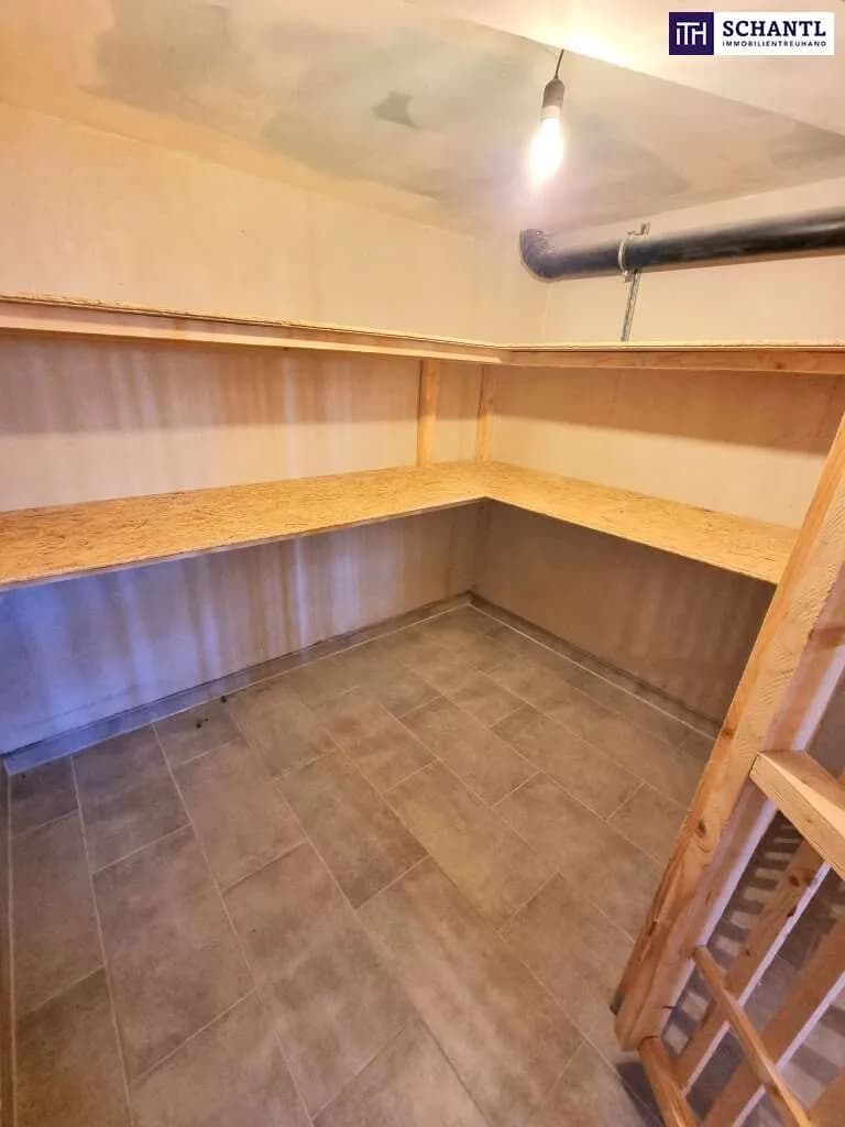 4-Zimmer-Wohnung mieten in Wien – 153,68 m², € 3.467 – Bild 37 von 40
