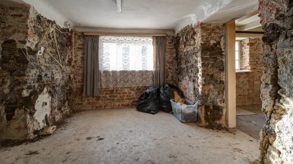 Haus kaufen in Mistelbach – 68 m², € 45.000 – Bild 6 von 13