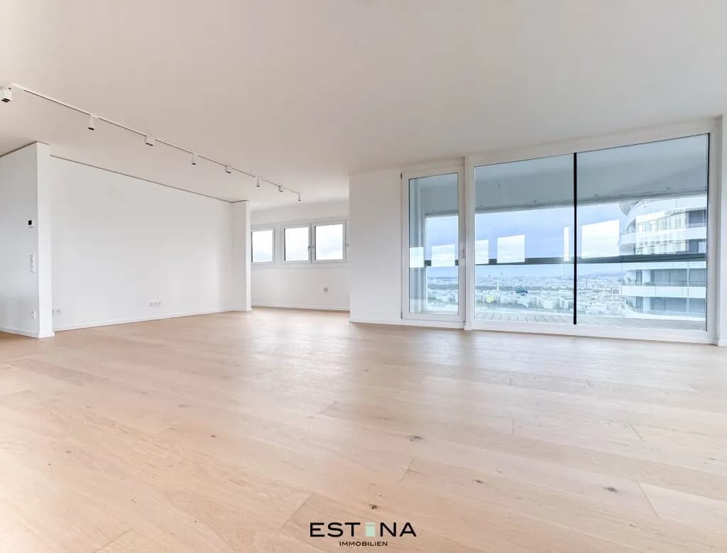4-Zimmer-Wohnung kaufen in Wien – 151,18 m², € 1.250.000 – Bild 5 von 17