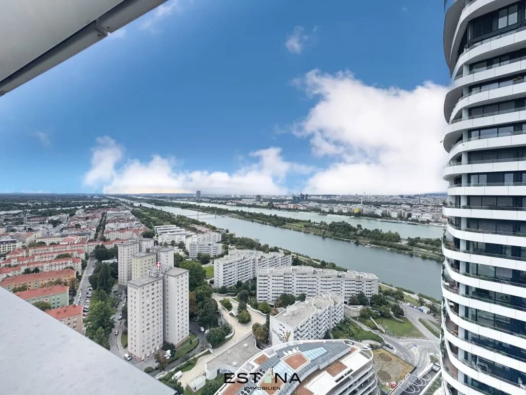 4-Zimmer-Wohnung kaufen in Wien – 151,18 m², € 1.250.000 – Bild 6 von 17