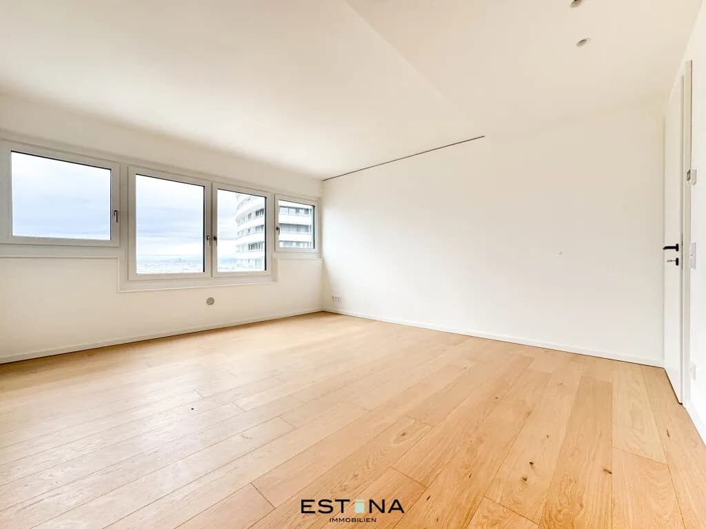 4-Zimmer-Wohnung kaufen in Wien – 151,18 m², € 1.250.000 – Bild 8 von 17
