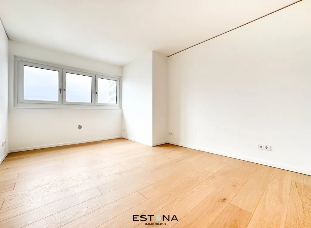 4-Zimmer-Wohnung kaufen in Wien – 151,18 m², € 1.250.000 – Bild 10 von 17