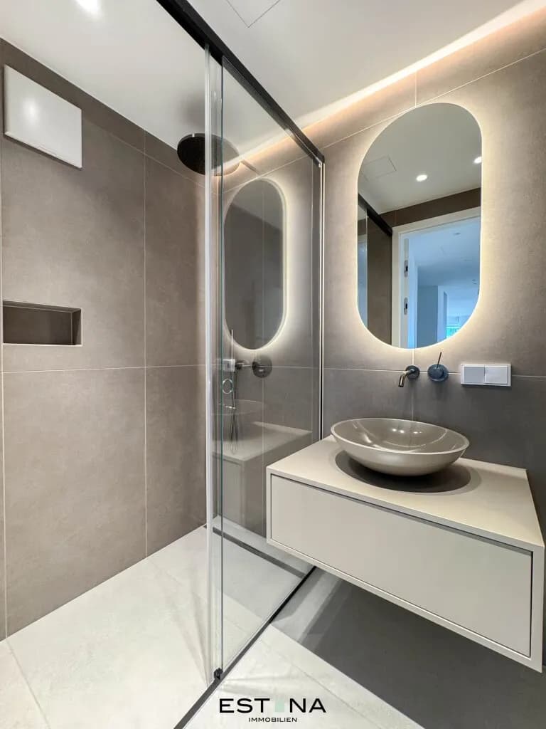 4-Zimmer-Wohnung kaufen in Wien – 151,18 m², € 1.250.000 – Bild 11 von 17