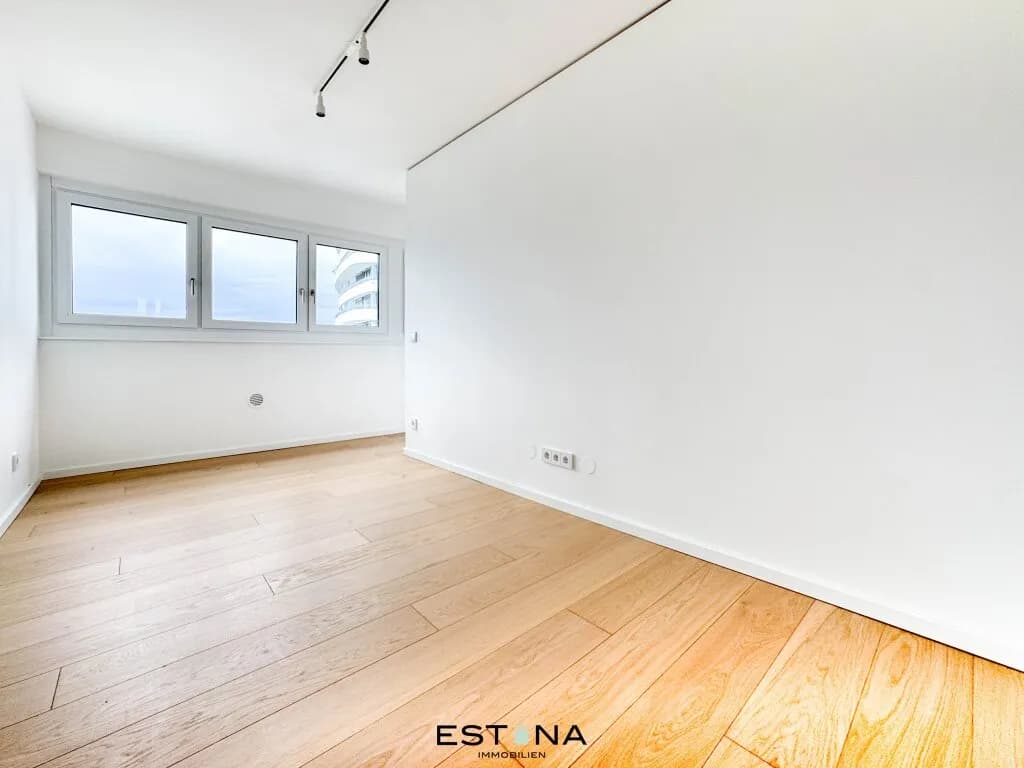 4-Zimmer-Wohnung kaufen in Wien – 151,18 m², € 1.250.000 – Bild 12 von 17