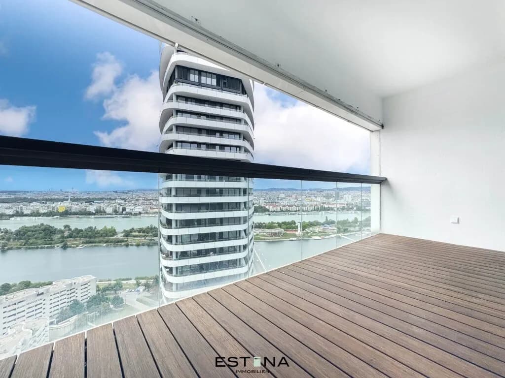 4-Zimmer-Wohnung kaufen in Wien – 151,18 m², € 1.250.000 – Bild 13 von 17