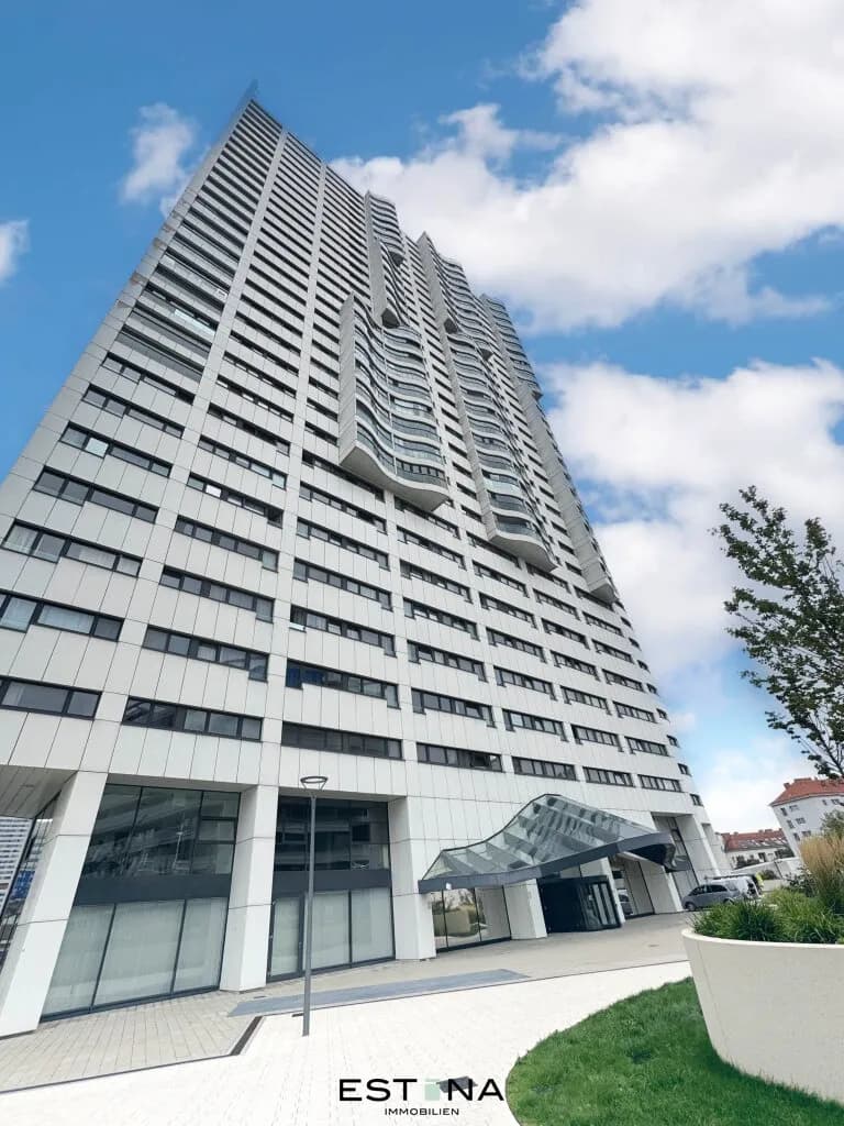 4-Zimmer-Wohnung kaufen in Wien – 151,18 m², € 1.250.000 – Bild 14 von 17