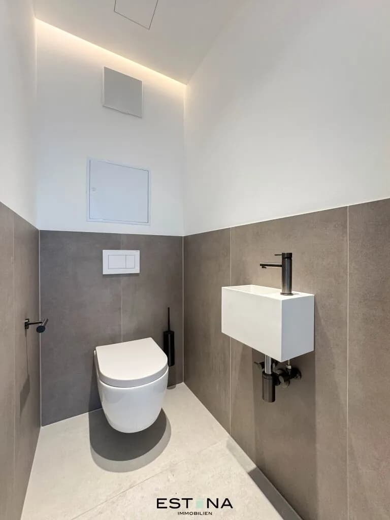 4-Zimmer-Wohnung kaufen in Wien – 151,18 m², € 1.250.000 – Bild 15 von 17