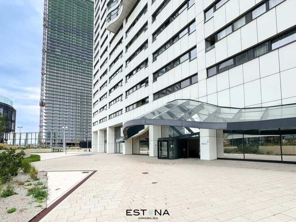 4-Zimmer-Wohnung kaufen in Wien – 151,18 m², € 1.250.000 – Bild 16 von 17